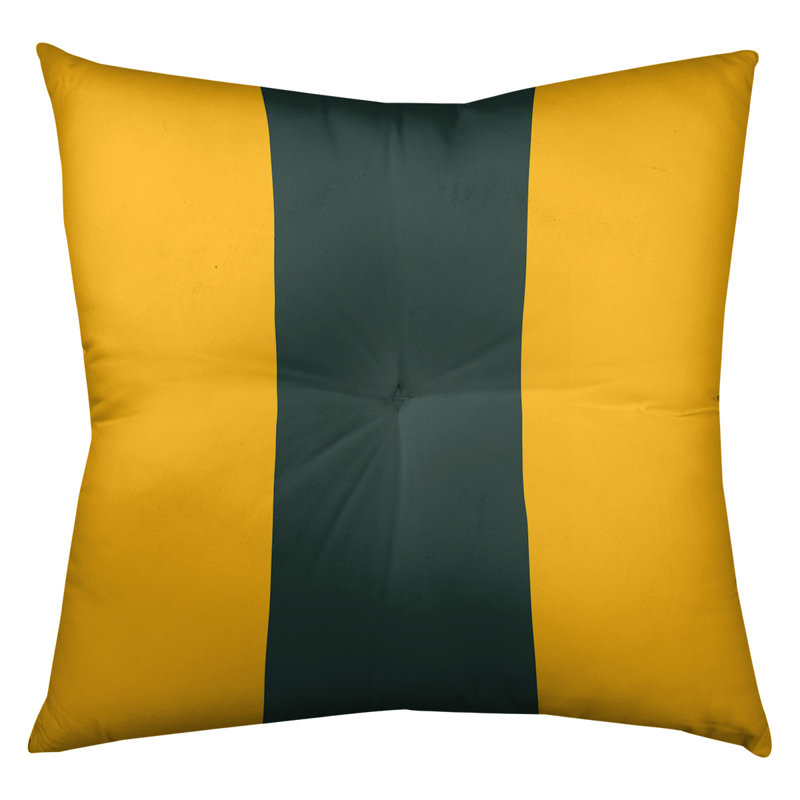  Coussin de sol touffeté, 26 po x 26 po, Principal
