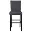 Tabouret de bar Durst-1781621770-1875651615