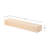 Large Wooden Tower Stacking Game-27718024