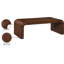 Table basse Toulon-106912886