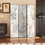 Cloison 78,74 po-1280010338