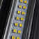 Equivalent Corncob EX39/Mogul Extended LED Bulb