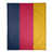Navy Blue/Scarlet Red/Gold is unavailable