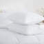 Ensemble d'édredon en microfibre 5/7-pièces -2052296871-2031989582