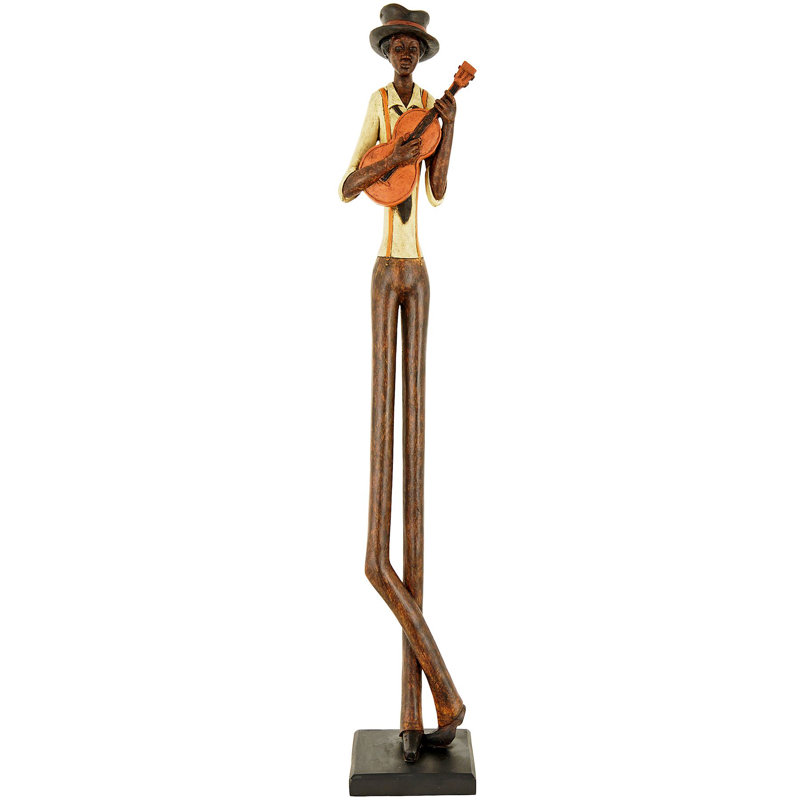 Aashay Figurines & Sculptures