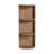 Imitative Oak selected