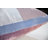 Square Pillow Cover & Insert-122295947-122295952