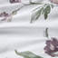 Ensemble d'édredon Cal King-119416968-119416974