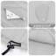 Undercliff Makeup Organiser-2072219104