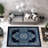 Ramsel Performance Oriental Indoor Rug-33341896