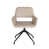 Beige is out of stock selected