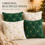 Geometric Pillow Cover-138214789-138214788