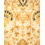Classic One-of-a-Kind 4' 1" X 6' 4" Hand Knotted Area Rug
