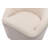 Gregory Upholstered Swivel Barrel Chair-1245075513
