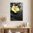 Kerrick Yellow Orchid Spa-108252406