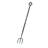 ClassicLiving Ramires Meat Cooking Fork