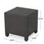 Table d'appoint Puerta-384419909