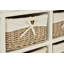 Gosling 124cm Sideboard