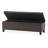 GLOUSTER STORAGE OTTOMAN V2-1019529623