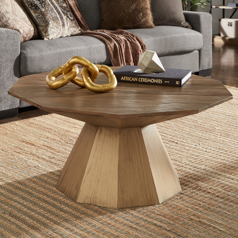 Rochford Coffee Table