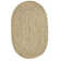 Tapis de surface celerra Annet