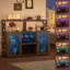 Bar à vin Asrf-1118037279