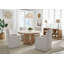 Ensemble repas pour 4 personnes Pula
