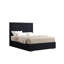 Merissa Upholstered Bed Frame-1715726357-1715726360
