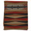 Jeté Wooded River Sunset Canyon - 53 x 72