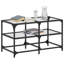 Daelon Coffee Table with Storage-1310286222-1310286223