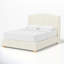 Lit plateforme tapissier Allis-636466998-588103580