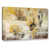 Wrapped Canvas
