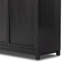 Millie China Cabinet-1650252833