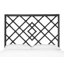Darien Bed-73019713-112864368