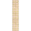 Geometric Area Rug-106785942