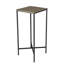 Aimee-Jane End Table