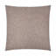 Mirante Pillow Cover & Insert-73411396-114600971