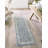 Erica Floral Indoor Rug-1356634121