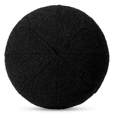 Cushion Palla L