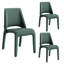 Chaise en cuir Vannes-119461279-123277728-117454509