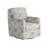 Balina Bindi Swivel Glider-1239151377-1255567386