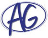 Advanced Graphics Logo