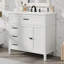 Meuble-lavabo 36 po avec lavabo-1295061134