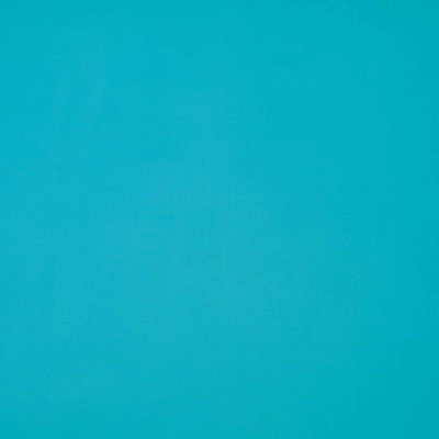 Outdoor Acrylic Fabric