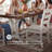 Jasso Dining Table