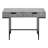Modern Minimalist Computer Desk-682819882