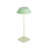 Pela 6-In LED Table Lamp-103256231