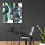 «Jasper III» par Chris Paschke-1846535390