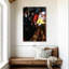 Leisha la procureuse - 1656-108472931