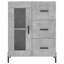 Nannore 69.5cm Sideboard-792593665